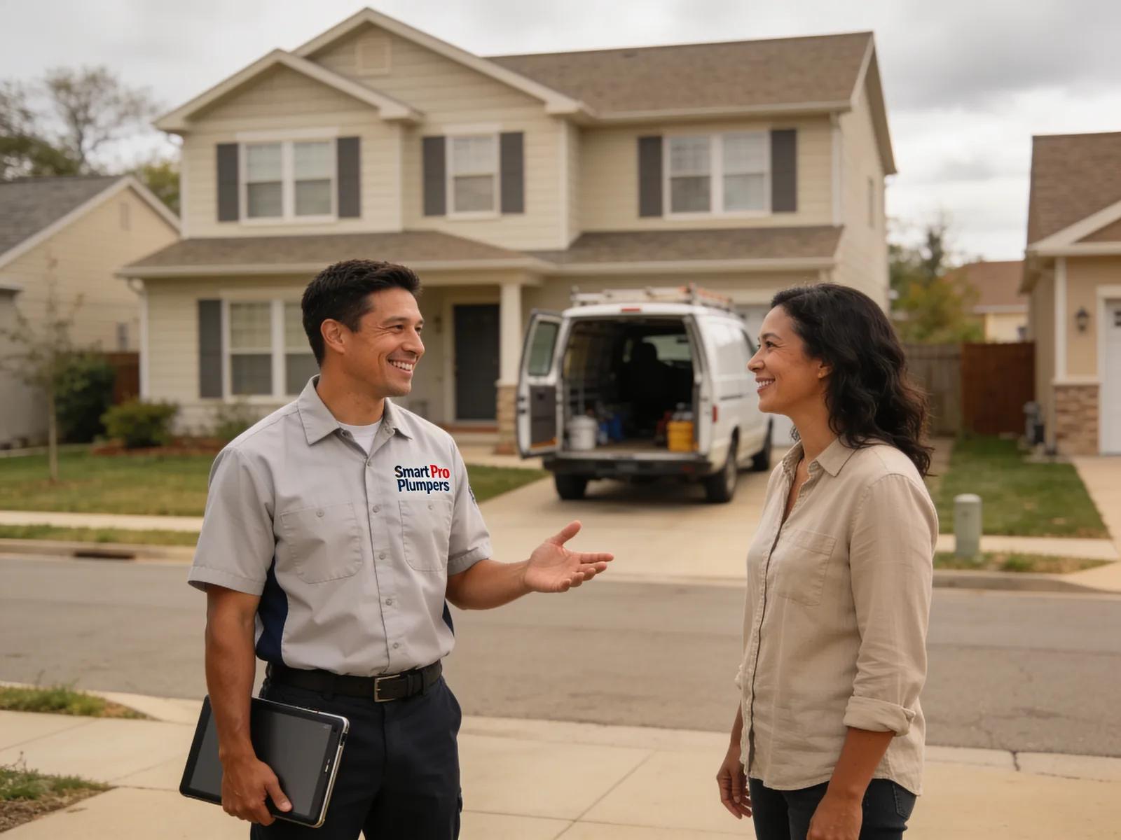 Water Heater Repair Griswold, CT FAQs